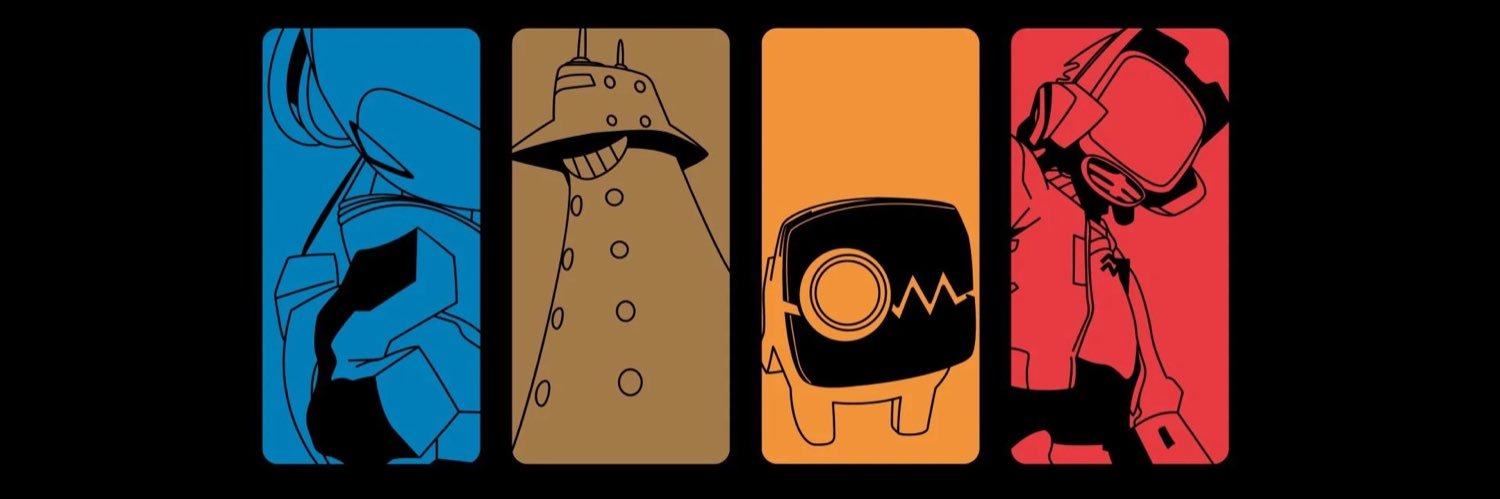 AmantethaGod's profile banner image