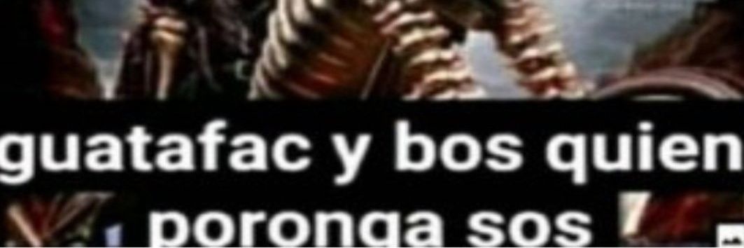 Triada Mediterranea Enjoyer banner