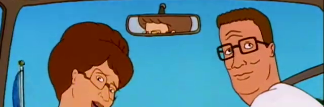 Milesg2g's profile banner image