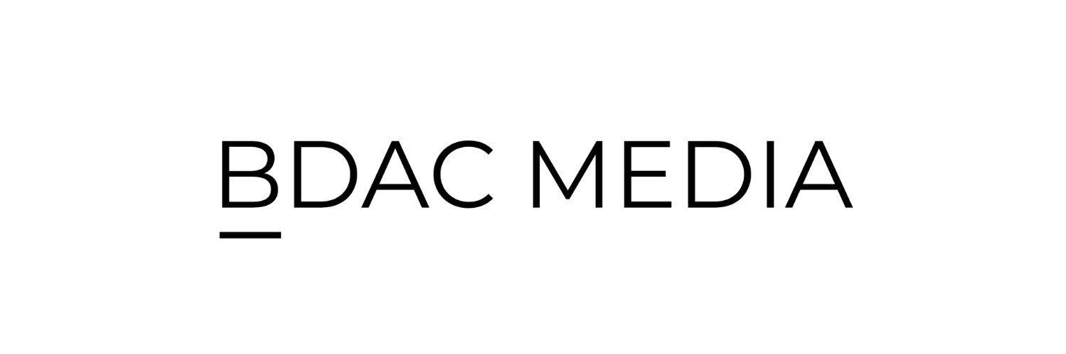 Bradley_Cocks's profile banner image