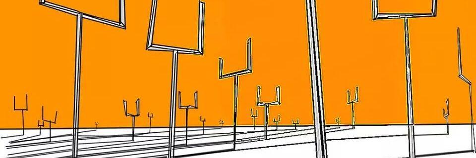 Lucasvicentte's profile banner image