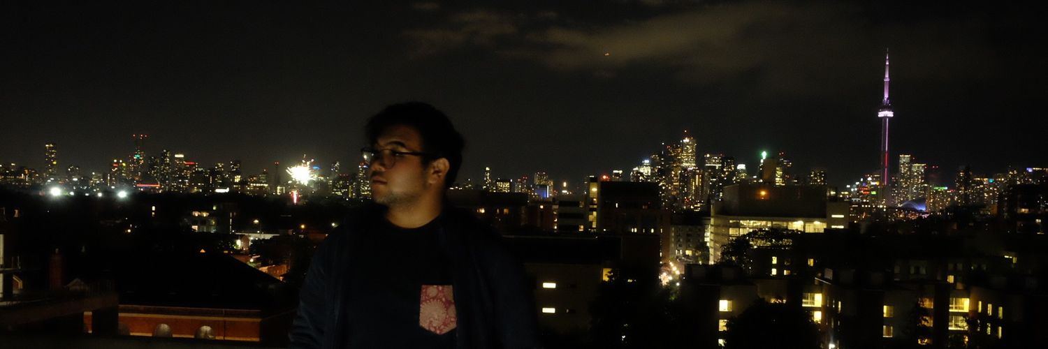 arbintoot's profile banner image
