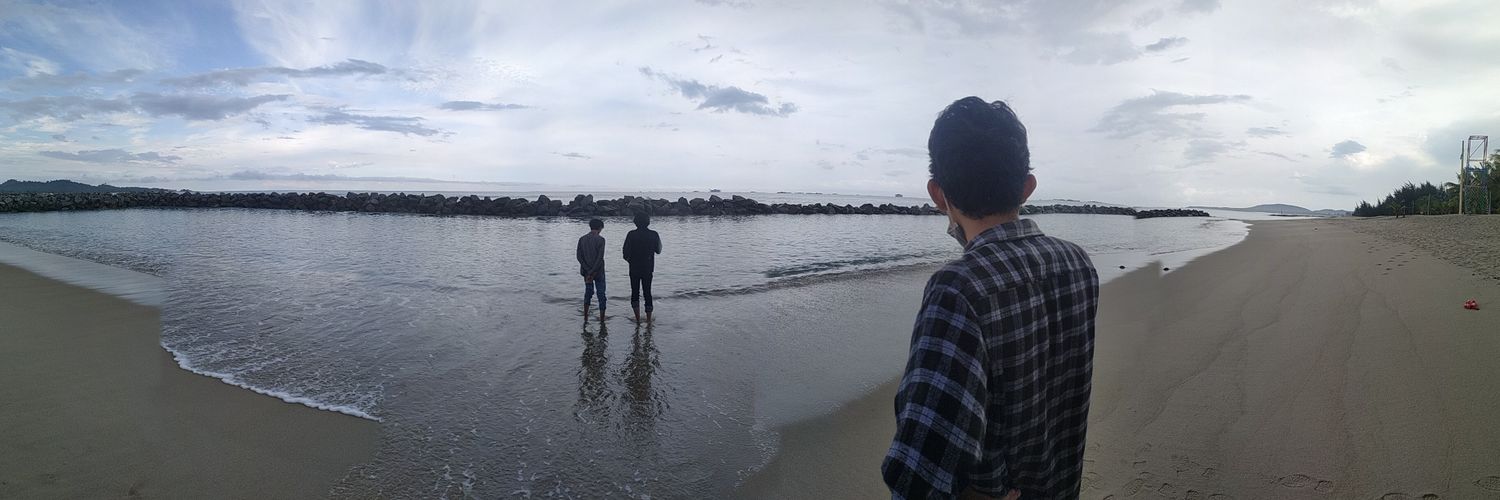 Agustinus Saptohadi nexyai.io banner