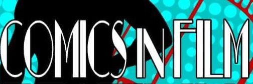 comicsinFF's profile banner image