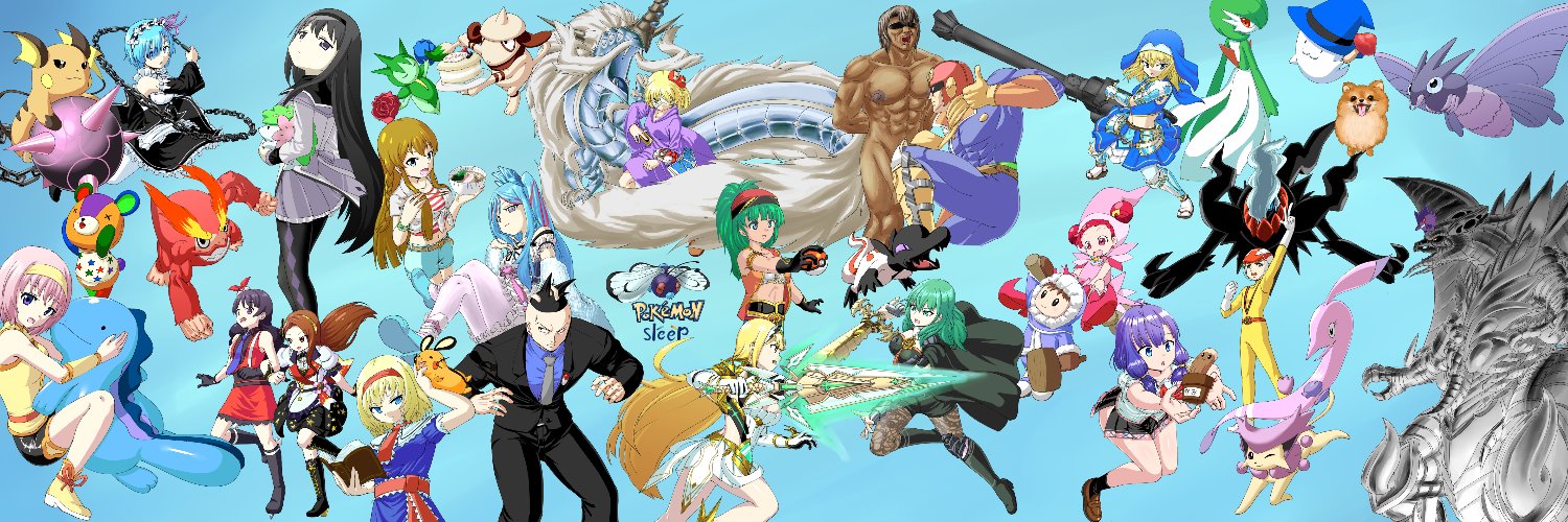 グリザイユX banner