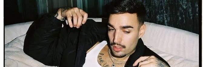 DaviRasu's profile banner image