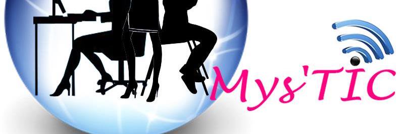 Mys'TIC Burkina banner