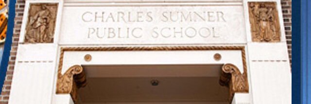 SumnerEagles's profile banner image