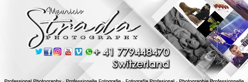 MAURICIO_STRADA's profile banner image