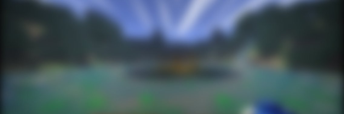 ❄️ Ethan ❄️ banner