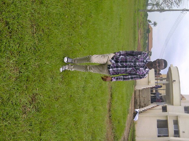 chukwujerry1's profile banner image