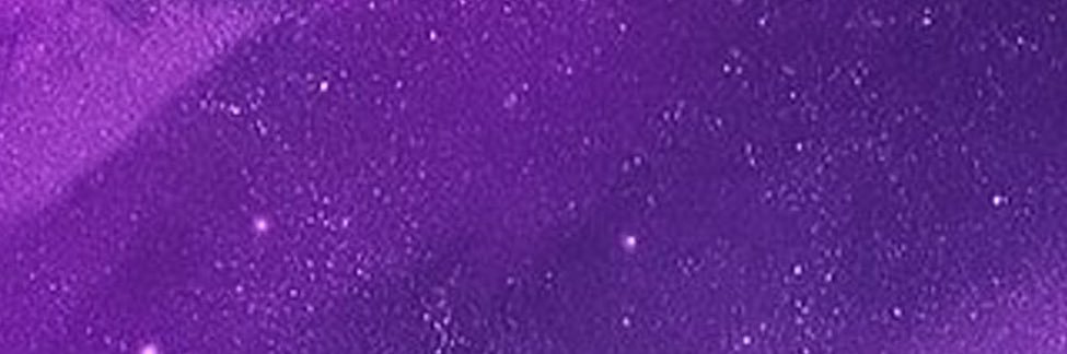 Genuino❤️‍🔥 banner