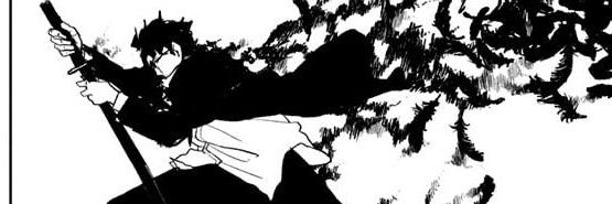 PedroDezMil's profile banner image
