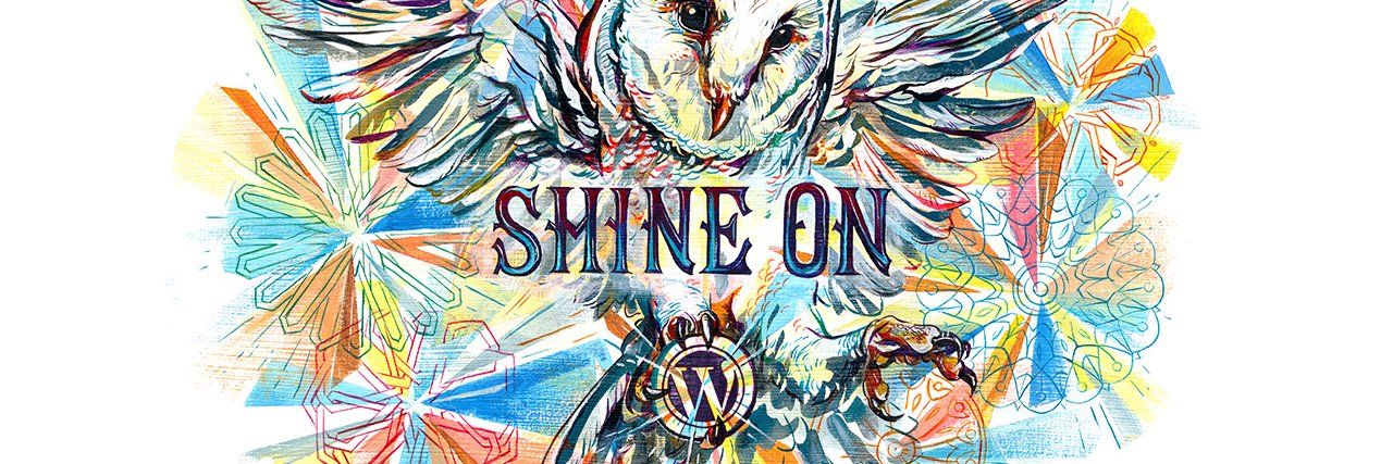 Josepha Haden Chomphosy banner