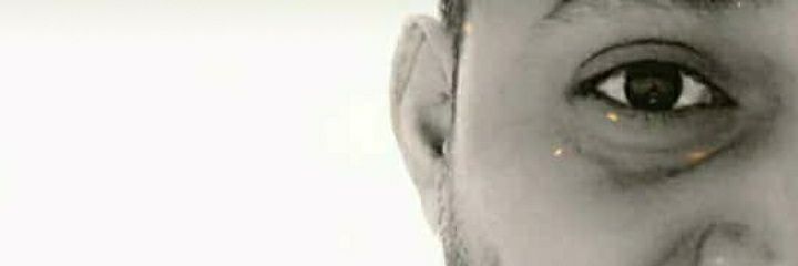 Nvnkumar_'s profile banner image