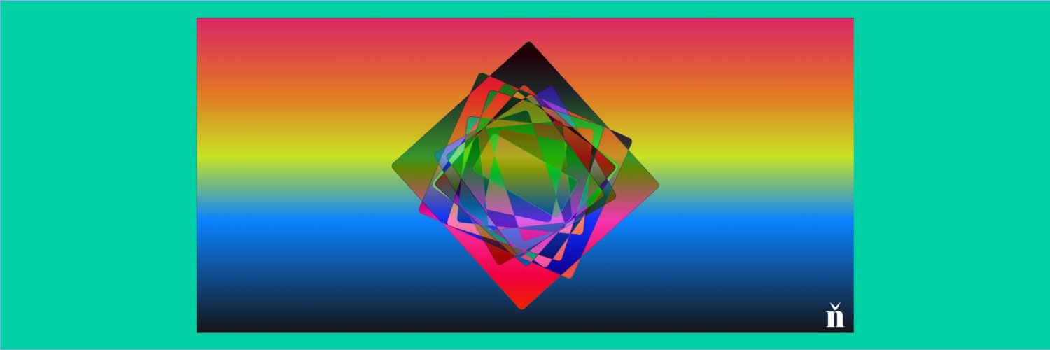 06elu.eth🔮🌐☮️🍳🌈 banner