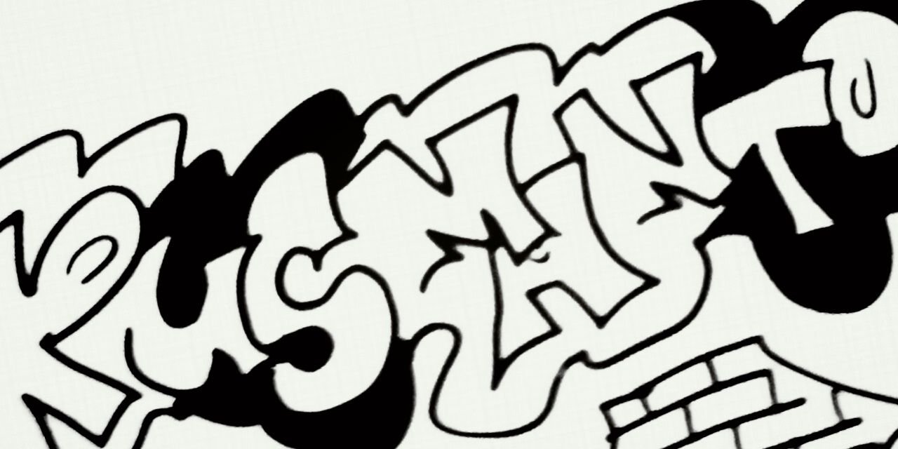 AthoRusmanto's profile banner image
