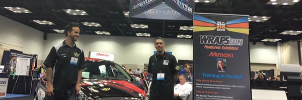 wbcgraphics Profile Banner