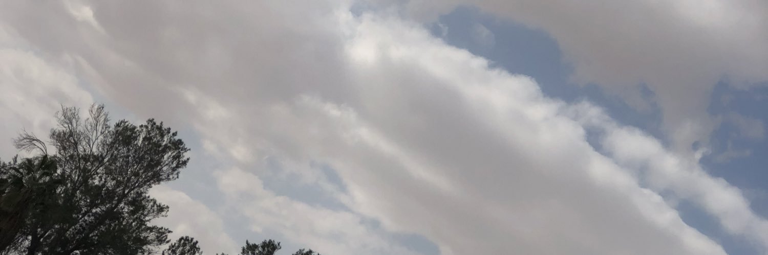 sho2001sho's profile banner image