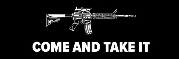 BG2716 Profile Banner