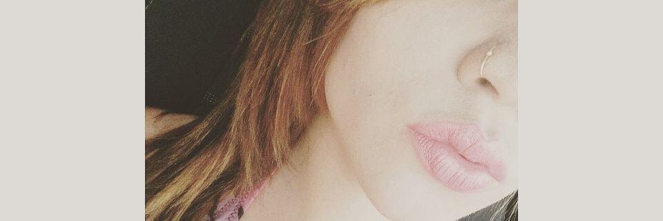 Julievette1's profile banner image