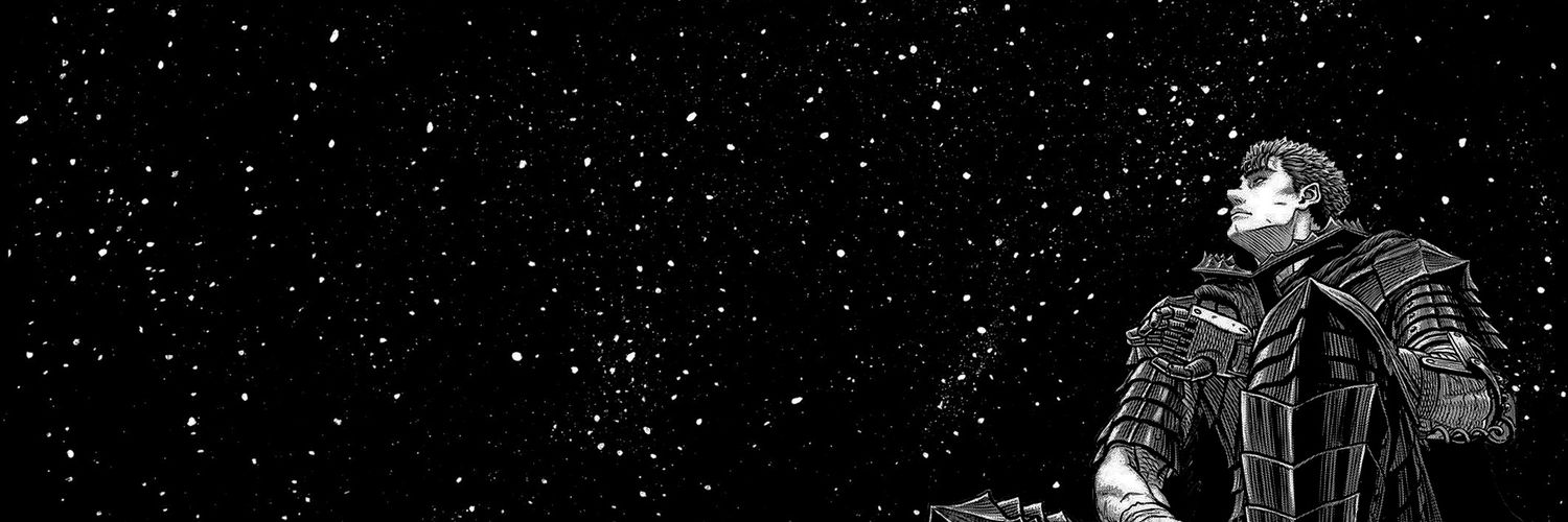 Jaded🎱 | #ionsfollowions🌈 banner