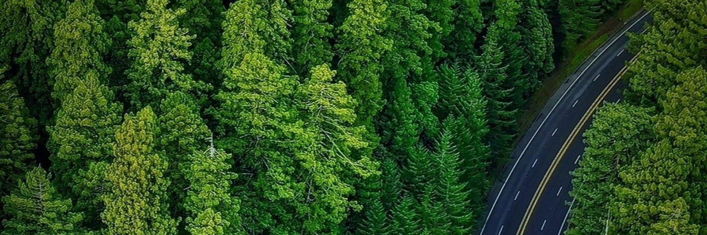 robezx's profile banner image