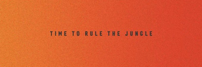 MuellerJPatrick's profile banner image