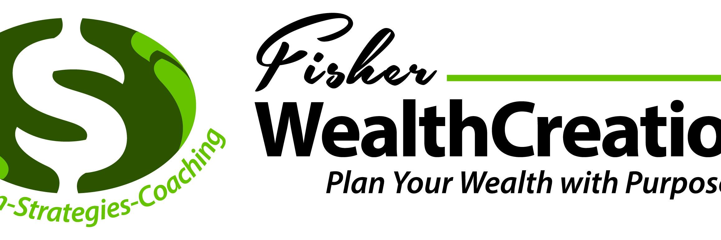 TaxFreeTaxCoach's profile banner image