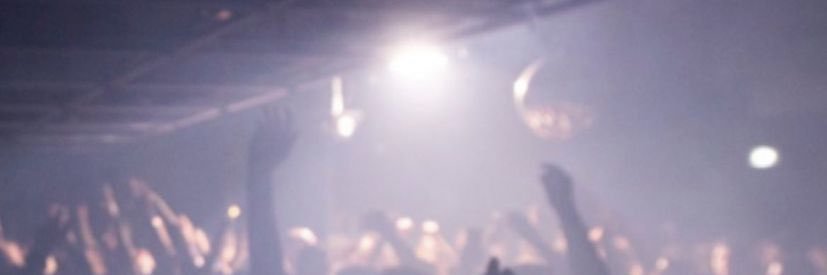 Vincenzo ✨ banner