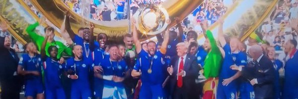 MartinSell Profile Banner