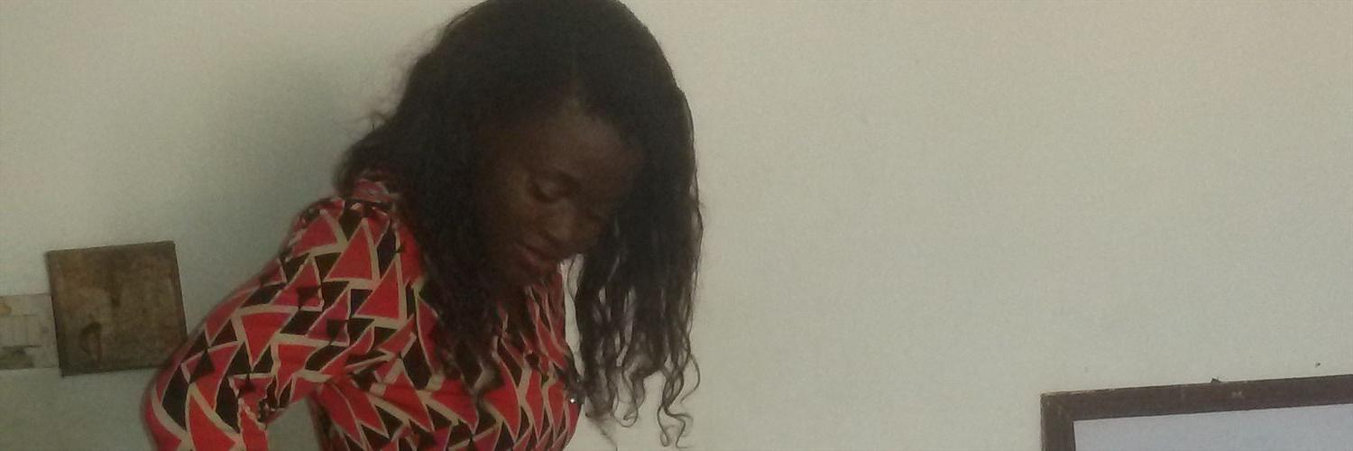 Babatunde Yetunde banner