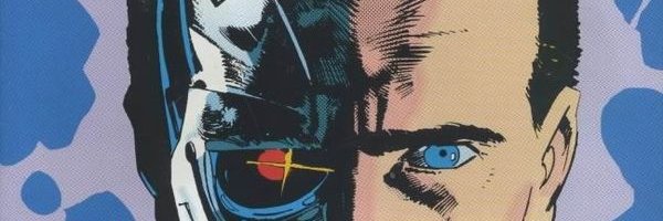 IAMuzik's profile banner image