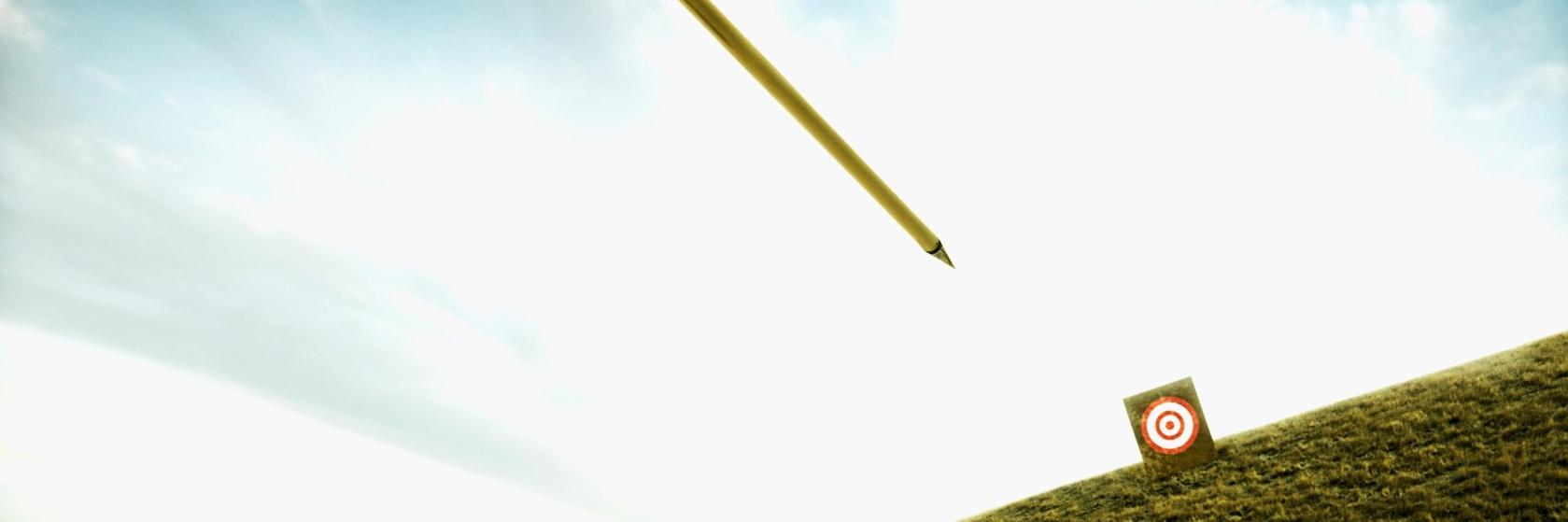 mirkelor's profile banner image