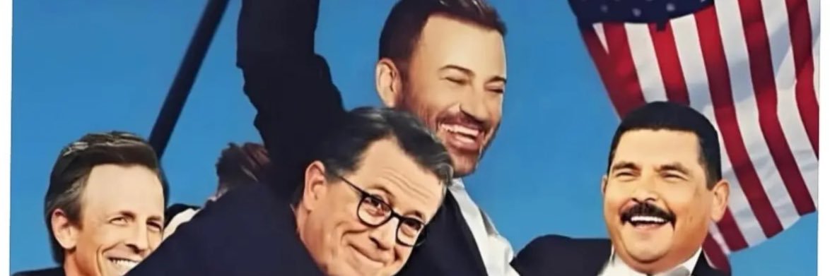 MomMomTweets's profile banner image