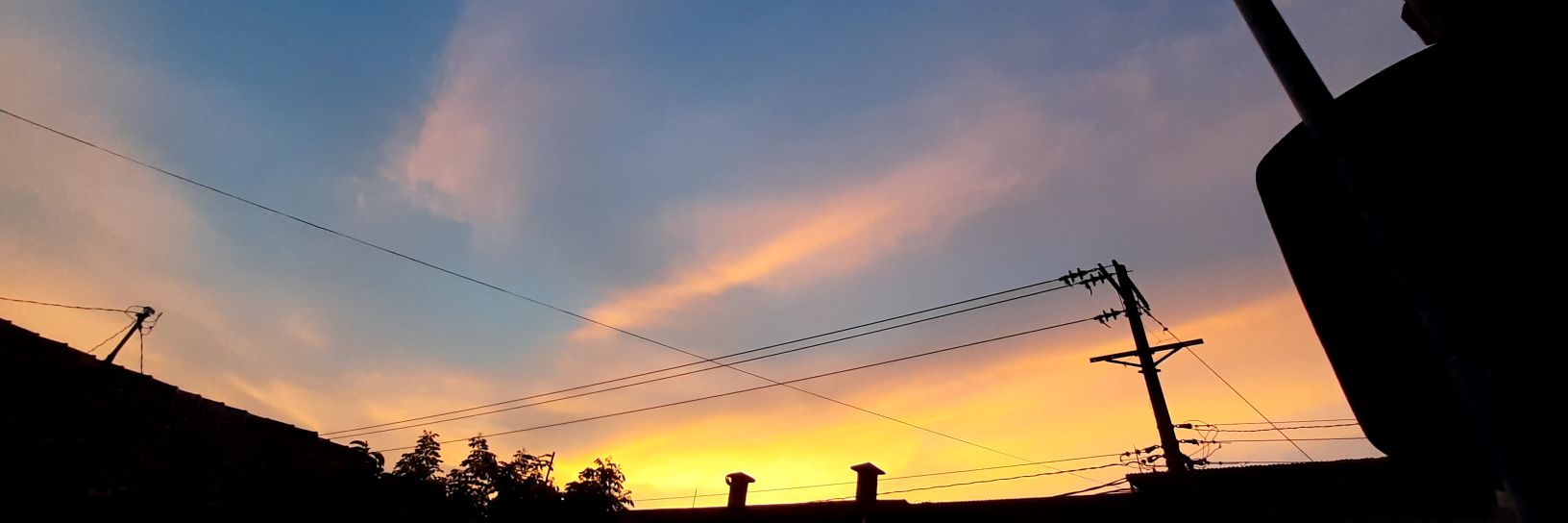 DoelangMas 🇲🇨 banner