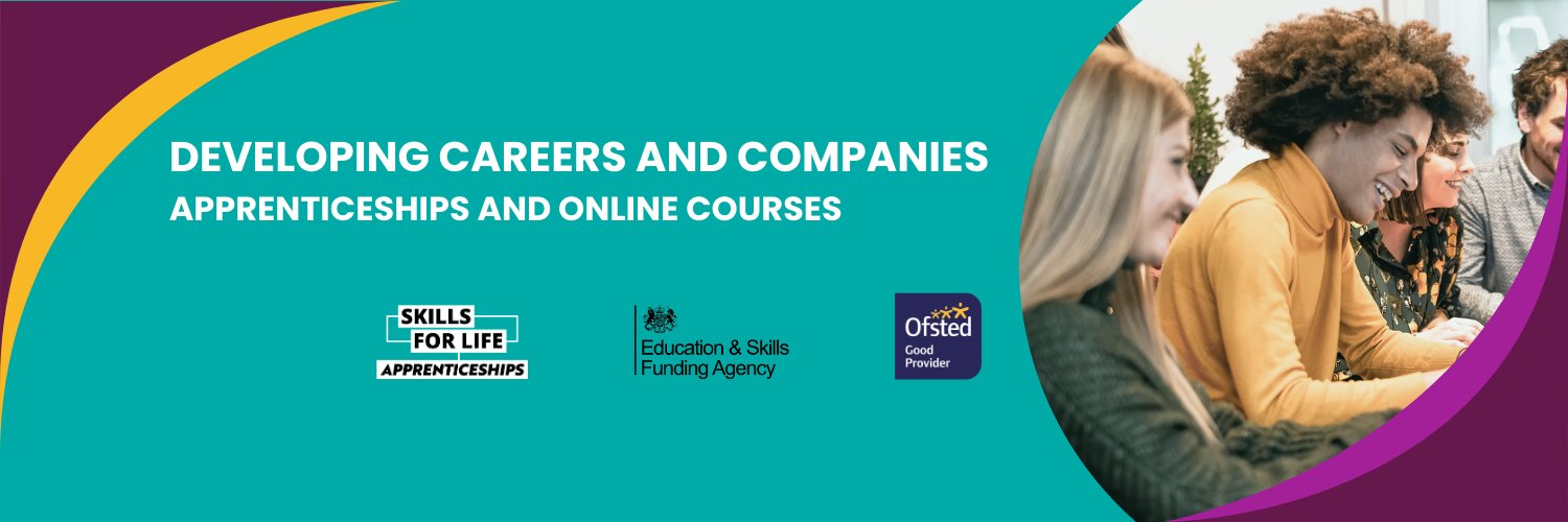 CTSkills's profile banner image