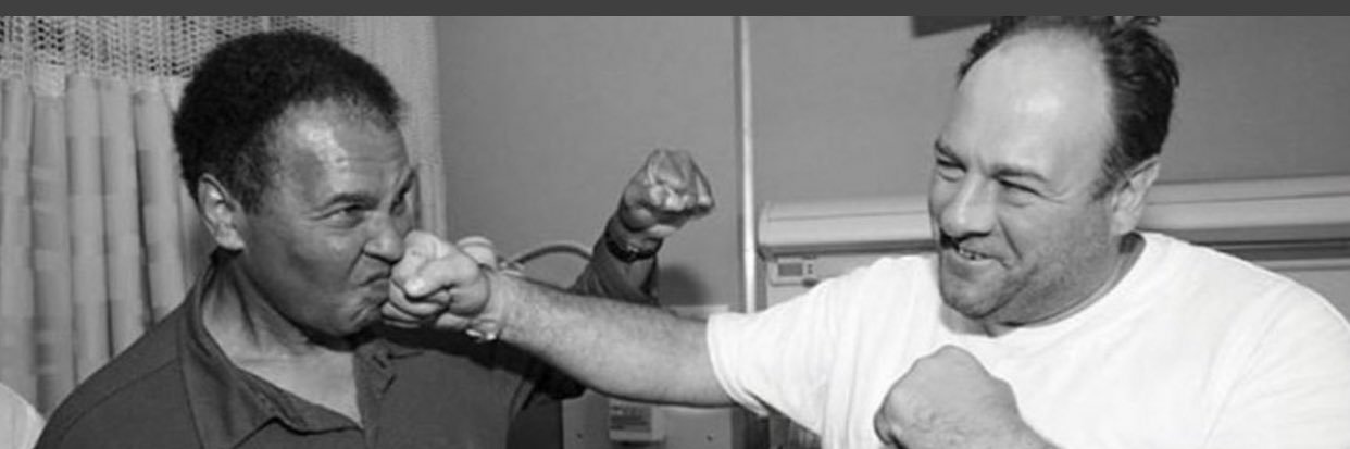 AndrewPhilips11's profile banner image