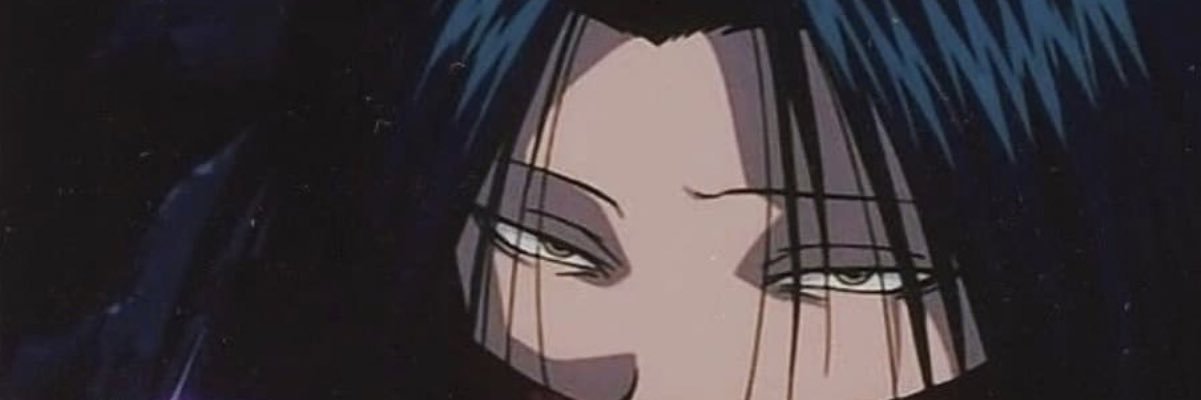 mhoethersup's profile banner image