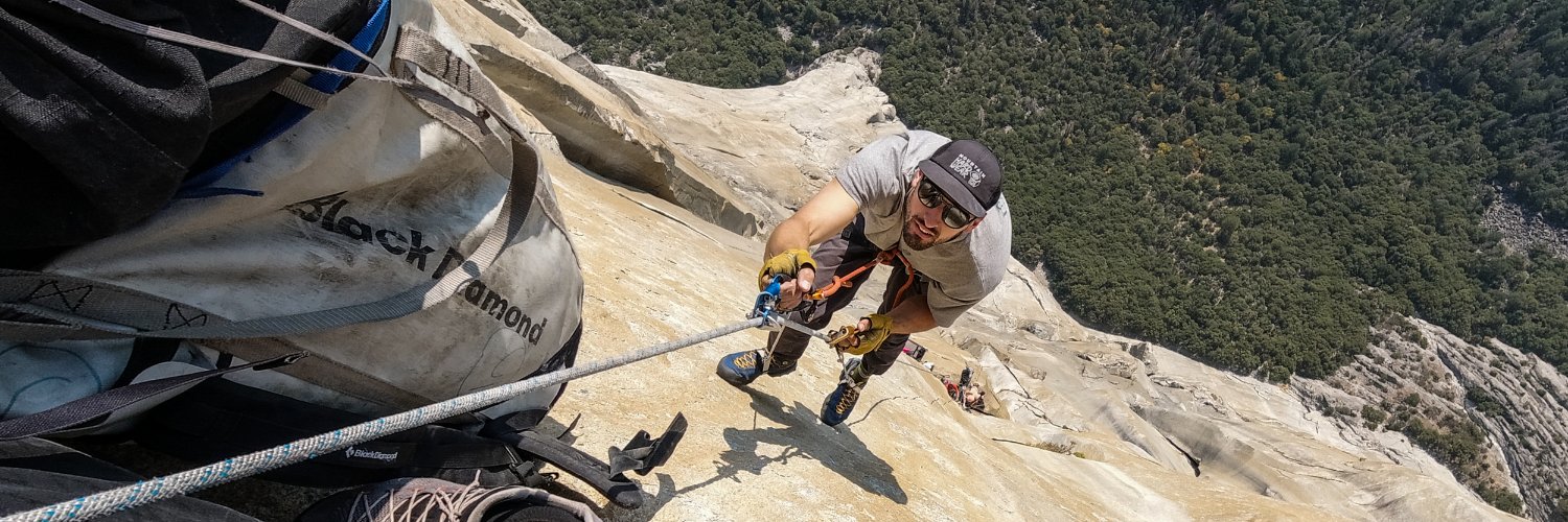 Jon Glassberg banner