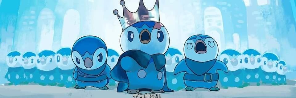 DaniViscaino's profile banner image
