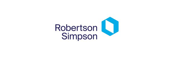 rsltd_org Profile Banner