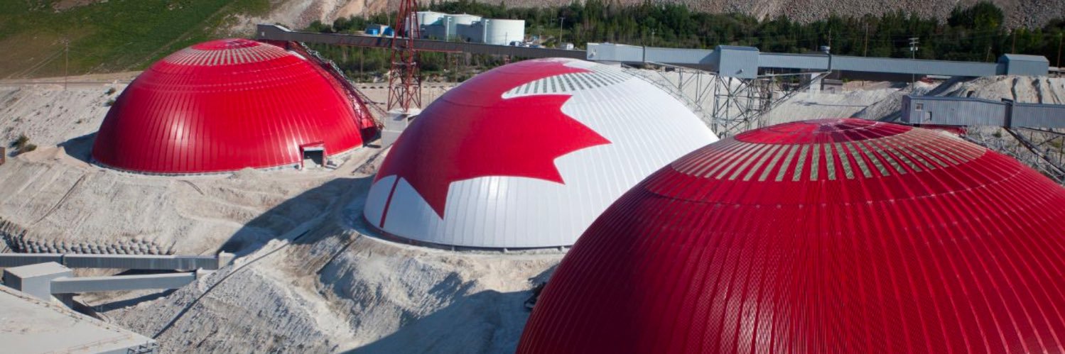 Marcella Munro 🇨🇦 🇺🇦 banner