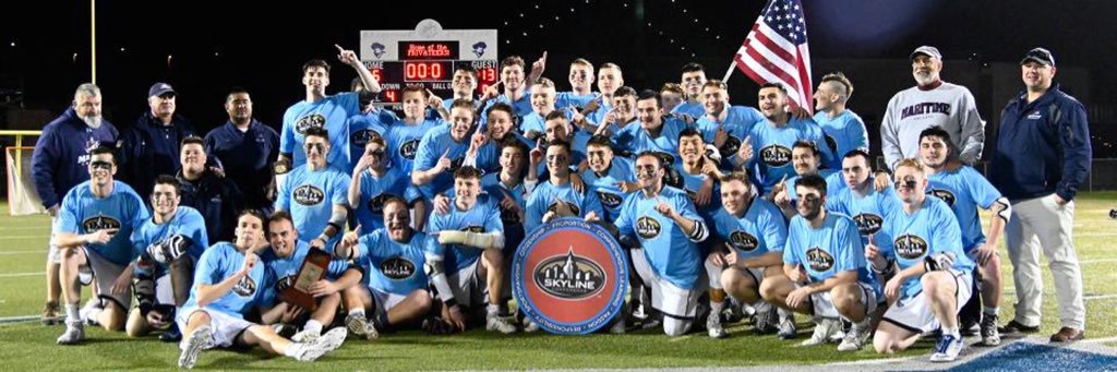 🧌. banner