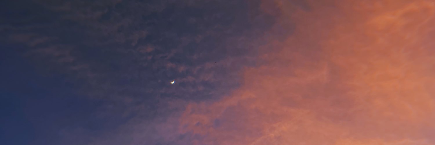 emirocha_'s profile banner image
