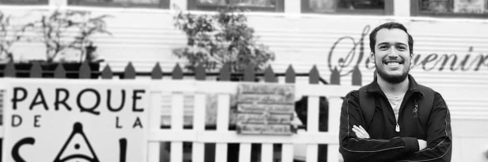 dubbie_09's profile banner image