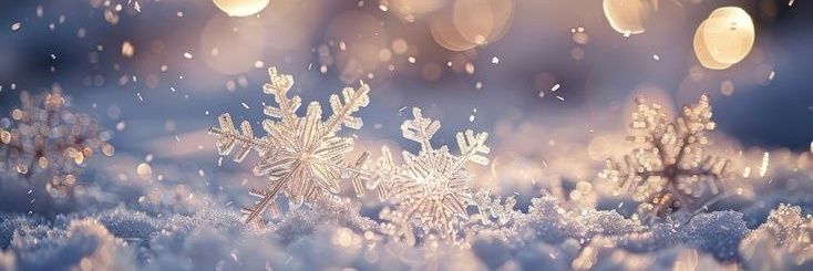 Cristela 🧚🏻‍♀️ banner