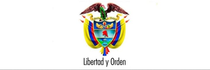 Another Chango banner