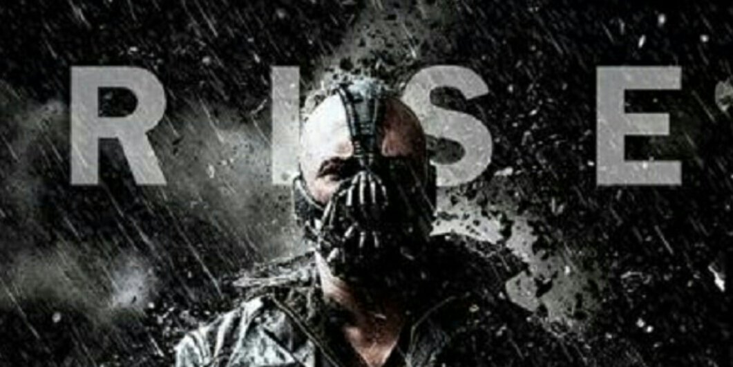 CoachHalltheGr8's profile banner image