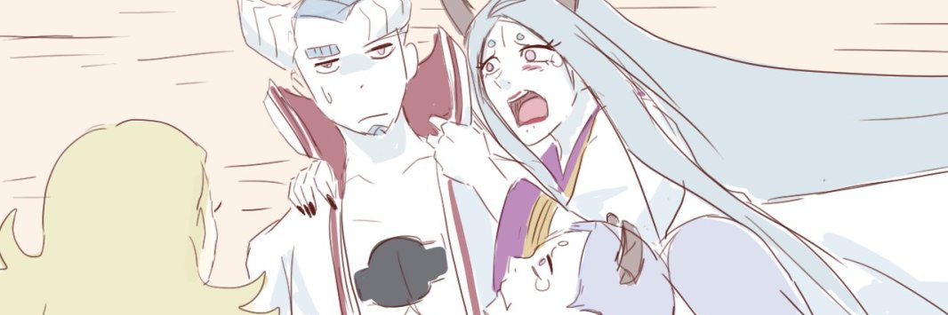 Sukunahikonacat 👁 banner